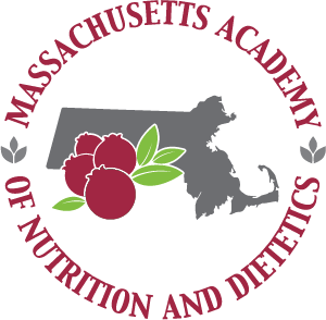 Massachusetts Academy of Nutrition and Dietetics